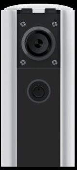 Bpl Breathe Ezee n20 Nebulizer