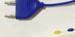 Cautery Pencils