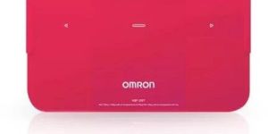 HBF- 255T Digital Body Composition Monitor