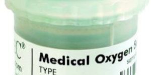 Oom 202 Oxygen Sensor