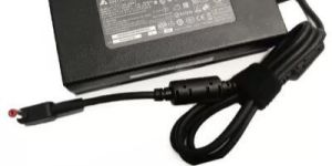 Acer Predator Helios 300 PH315-53 Laptop Charger 230W Adapter