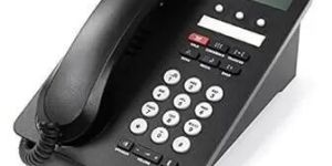 Avaya 1603-I IP Phone