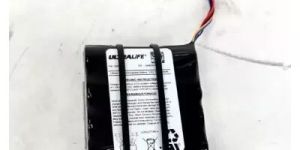 Dell Equallogic ps6000 ps6500 Controller Battery