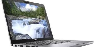 Dell Latitude 5410 Intel Core i5