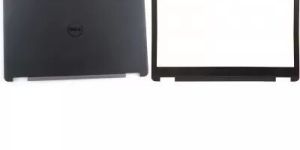 Dell Latitude E5470 LCD Top Cover