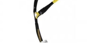Dell PowerEdge R740 R740xd GPU Power Cable