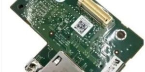 Enterprise Remote Access Card