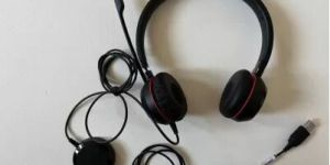 Epos Sennheiser Adapt 160t USB Headset