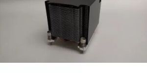 01td00 1td00 Heatsink