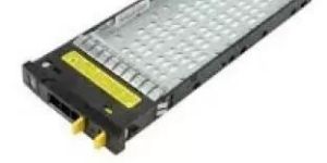 HP Drive Tray 2.5 inch SFF for HP 3PAR StoreServ