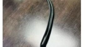 HP FRONT Control Panel 16.5