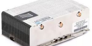 HP Proliant DL380P G8 Heatsink