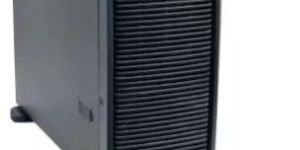 HP ProLiant ML350 G6 E5606 1P 4GB RAM