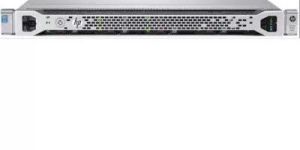 HPE DL360 Gen9 1U Rack Server