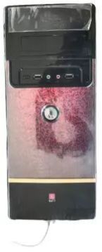 iBall Brand Desktop Cabinet