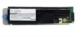 IBM DS3400 Storage Battery Module