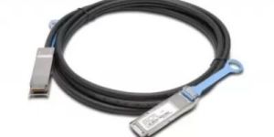 Juniper 40Gbps QSFP+ DAC Copper Twinax Cable