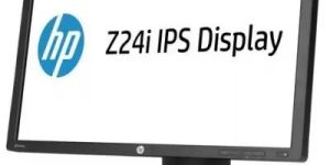 LED-Backlight LCD WideScreen Monitor