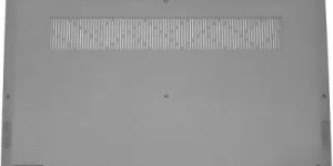 Lenovo IdeaPad 3 15ITL 3-15ADA6 3-15ALC6 Bottom Base