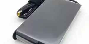 Lenovo Legion Slim 230W AC Adapter