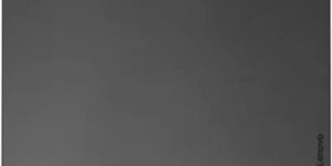 Lenovo ThinkPad T470s Intel Core