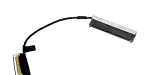 Lenovo ThinkPad X270 Laptop HDD Connector