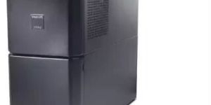 Refurbished APC UPS SUA3000i - RF