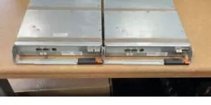 Sun StorageTek Csm200 Fibre Channel I/o Expansion Module