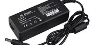 Toshiba Satellite C640 65W Compatible Adapter