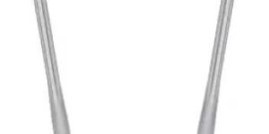 TP-Link TL-WR840N 300 Mbps Wireless Router