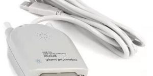 USB/GPIB Interface High-Speed USB 2.0