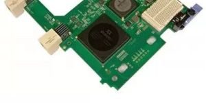 VRM Card 21P9704