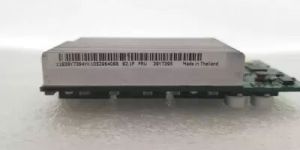 VRM Voltage Regulator 39y7268