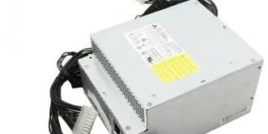 Workstation 700W Power Supply