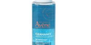 Avene Cleanance Gel 100ml
