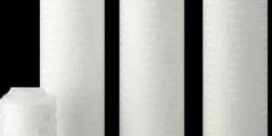 HYDROPHOBIC FILTER CARTRIDGE