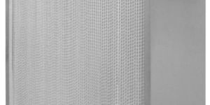 Industrial Air Intake Hepa Filters