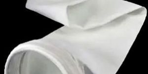 PP DUST COLLECTION FILTER BAG