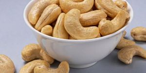 Cashew Nuts
