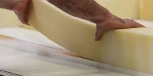 MATTRESS ADDONS ADHESIVES