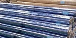 MATTRESS ADDONS PVC ROLLS