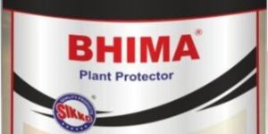 Bhima Organic Larvicide Fungicide
