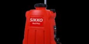 MANUAL SPRAYER (SPRAYER)