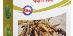 Nematosik Organic Nematicide