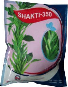 SHAKTI-350 (FIELD CROPS SEEDS)