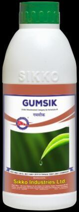 stick-30 sticking spreading agent