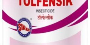 TOLFENPYRAD 15% EC (PESTICIDE)