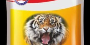 VAT Herbal Pesticide Powder