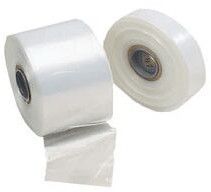 Polythene Tube