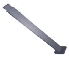 PVC Sleeve Pusher
